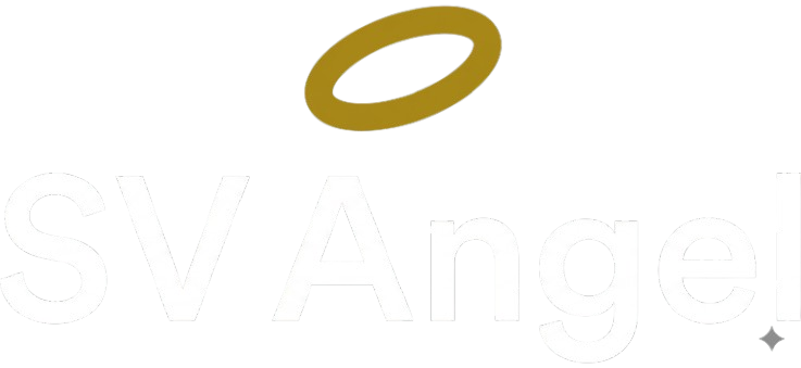 SV Angel