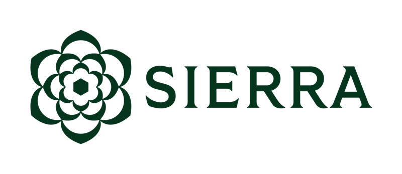 Sierra