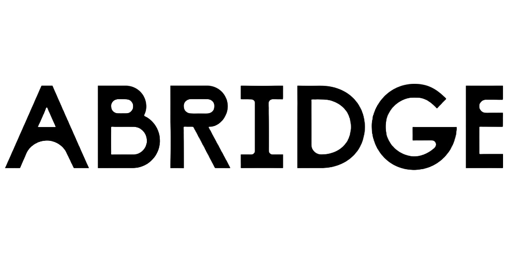 Abridge
