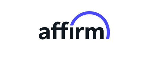 Affirm