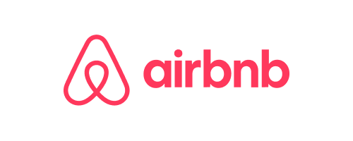 Airbnb