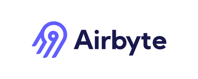 Airbyte