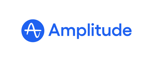 Amplitude