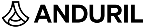Anduril