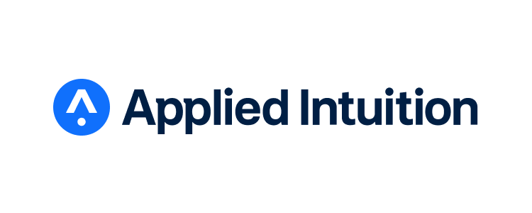 Applied Intuition