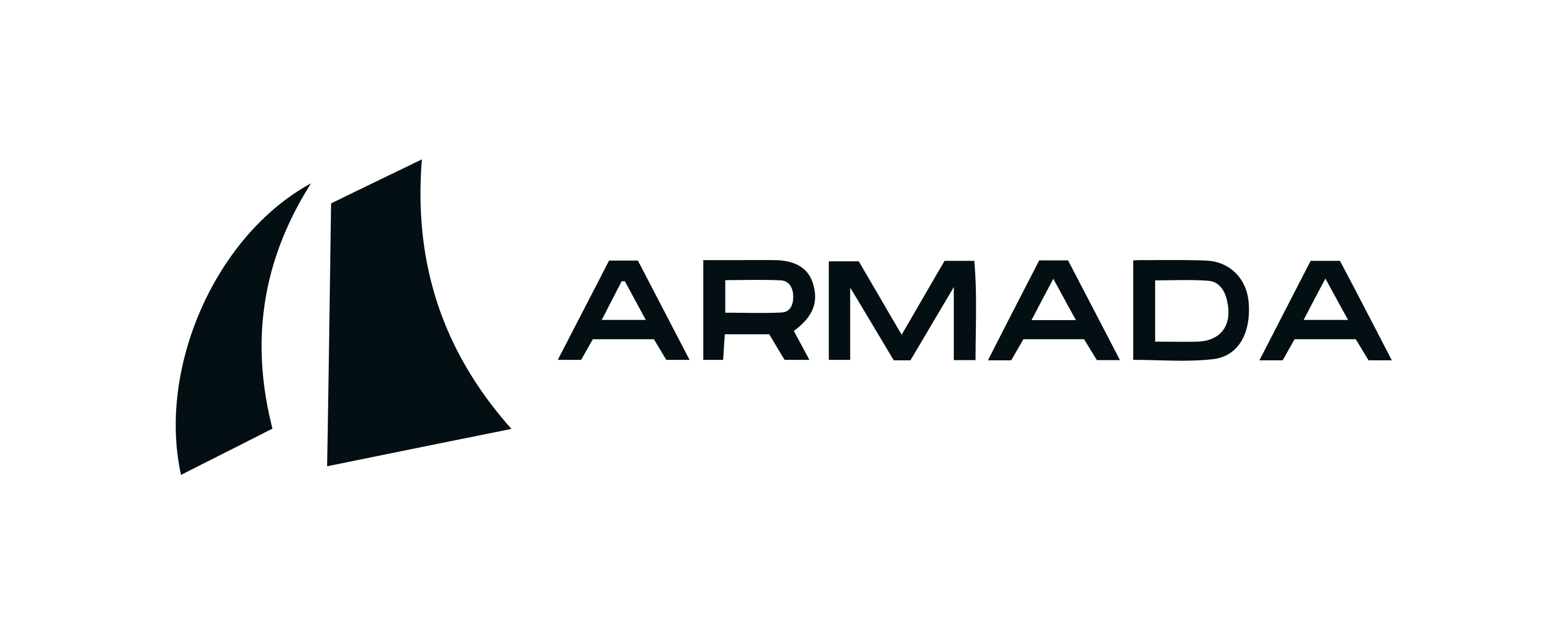 Armada