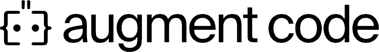 AugmentCode