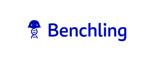 Benchling