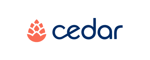 Cedar