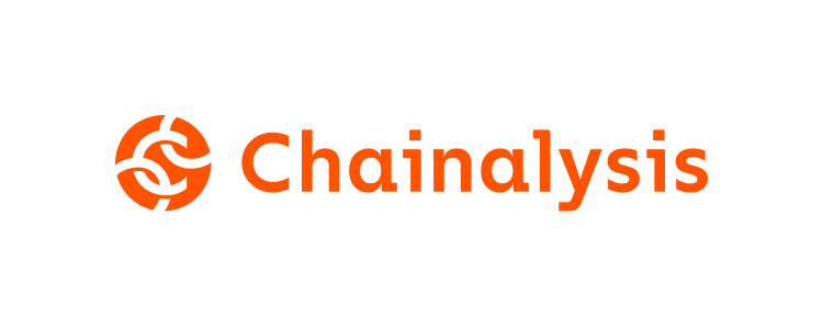 Chainalysis