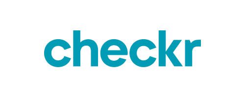 Checkr