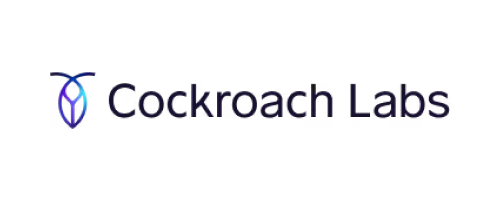 Cockroach Labs
