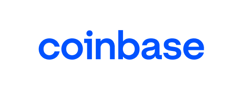 Coinbase