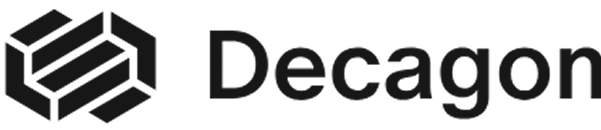 Decagon