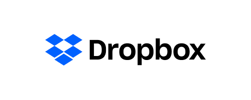Dropbox