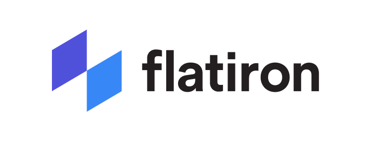 Flatiron Health
