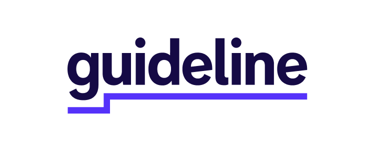 Guideline