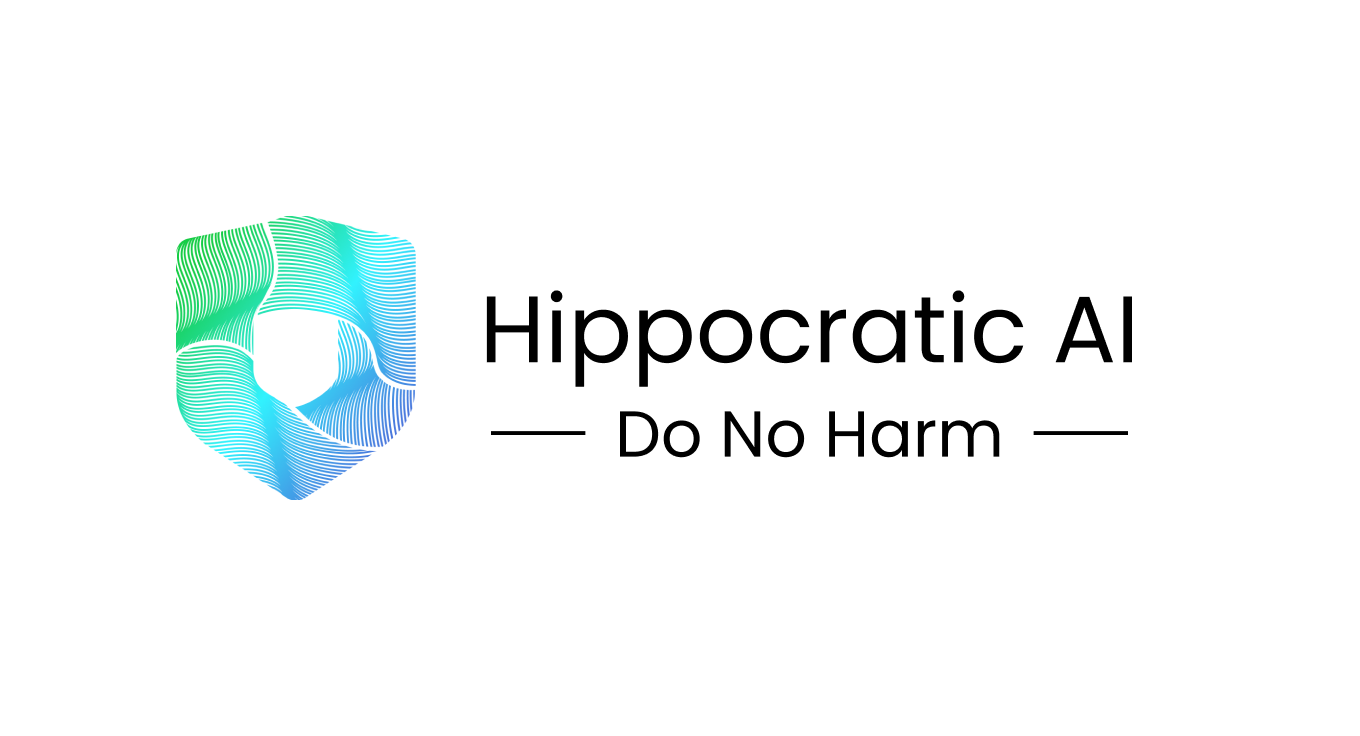 Hippocratic AI