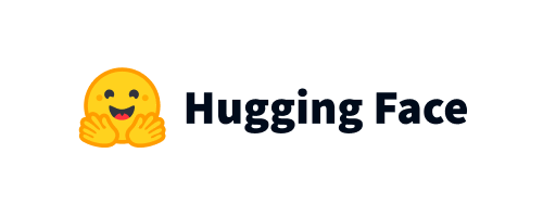 Hugging Face