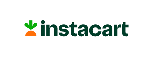Instacart