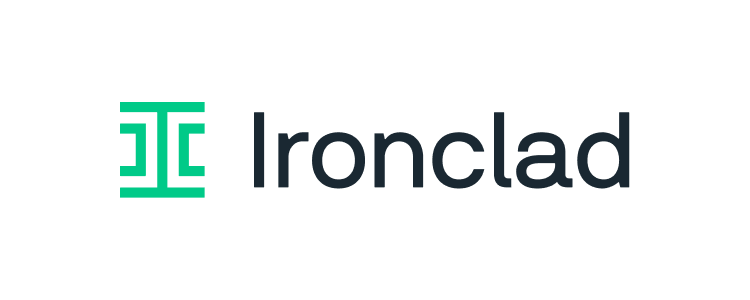 Ironclad