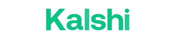 Kalshi
