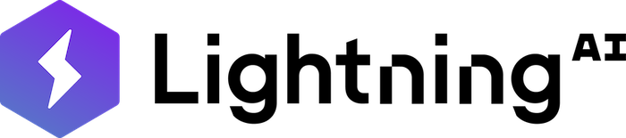 Lightning AI