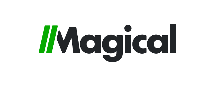 Magical