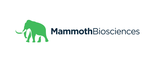 Mammoth Biosciences