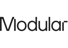 Modular