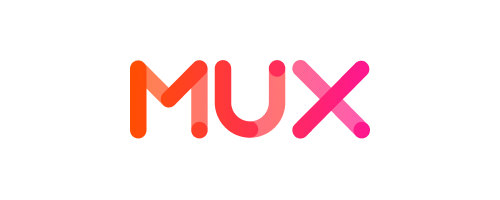 Mux