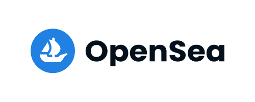 OpenSea