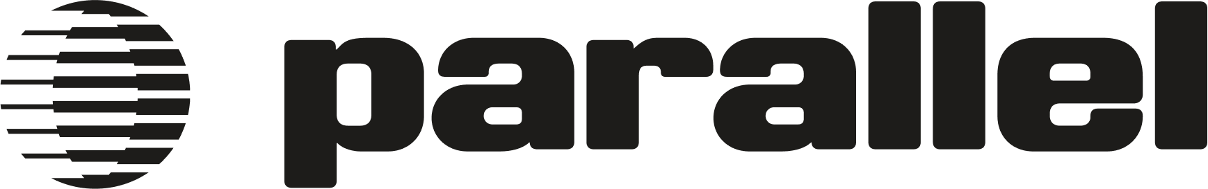 Parallel