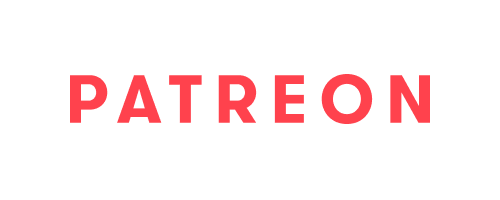 Patreon