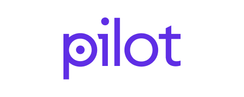 Pilot