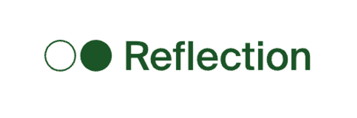 Reflection