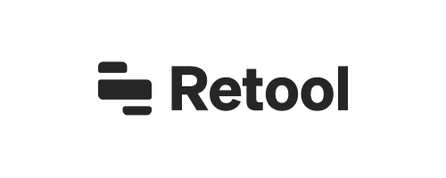 Retool