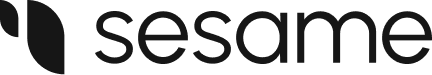 Sesame