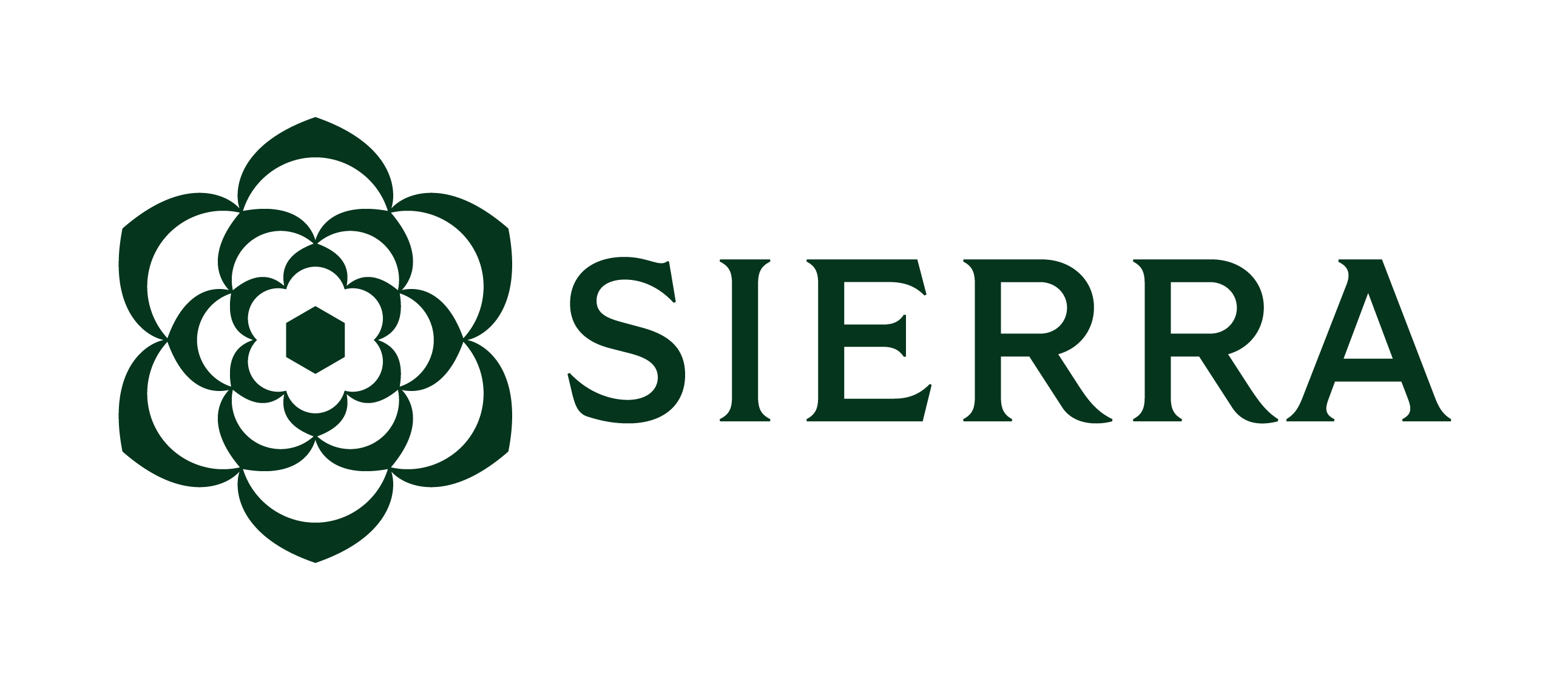 Sierra