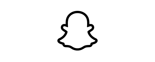 Snapchat