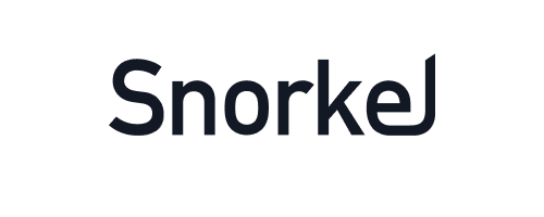 Snorkel AI