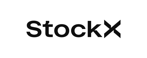 StockX
