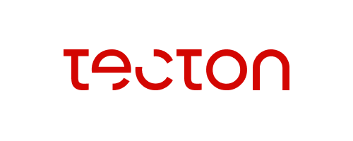 Tecton