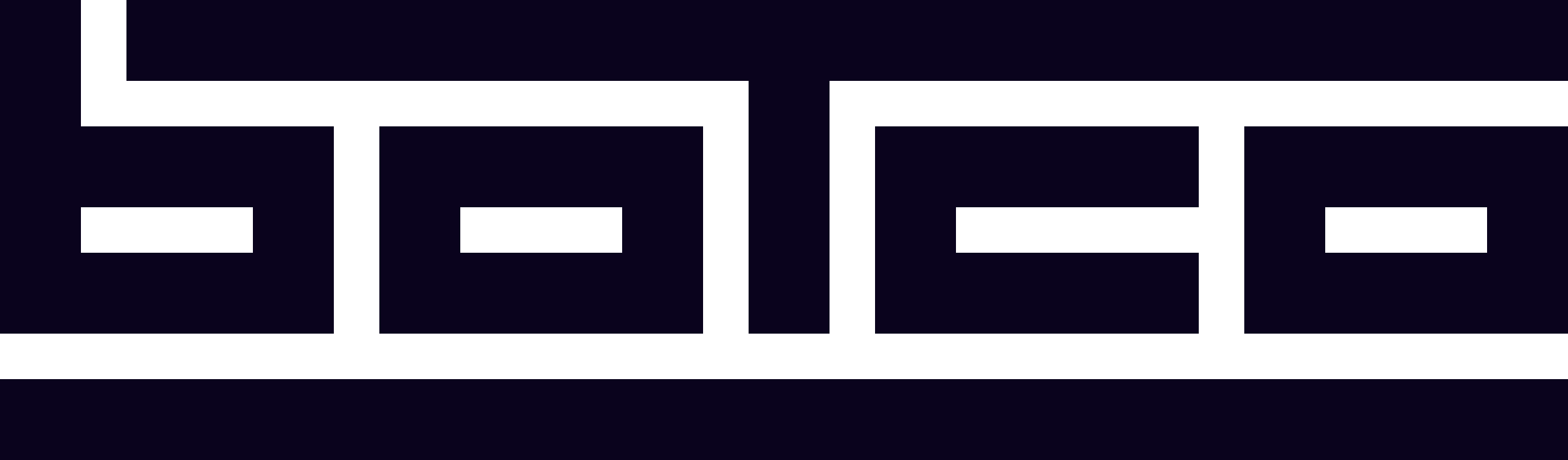 The Bot Company