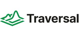 Traversal