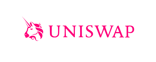 Uniswap