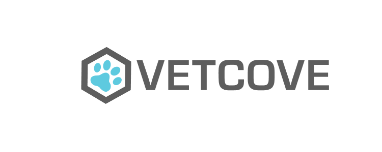 Vetcove