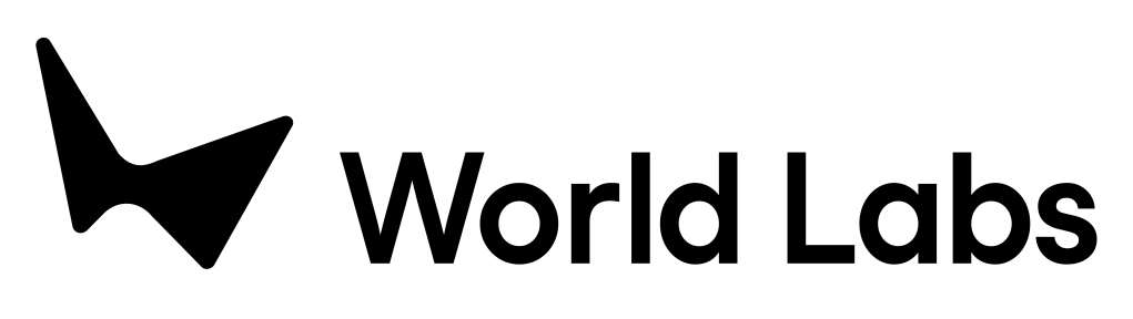 World Labs